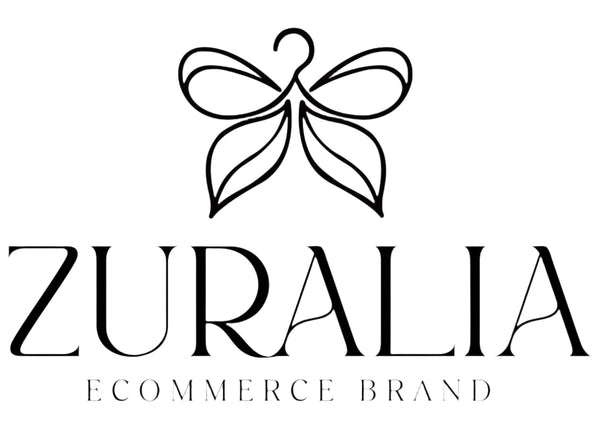 zuralia